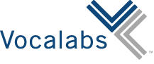 Vocalabs